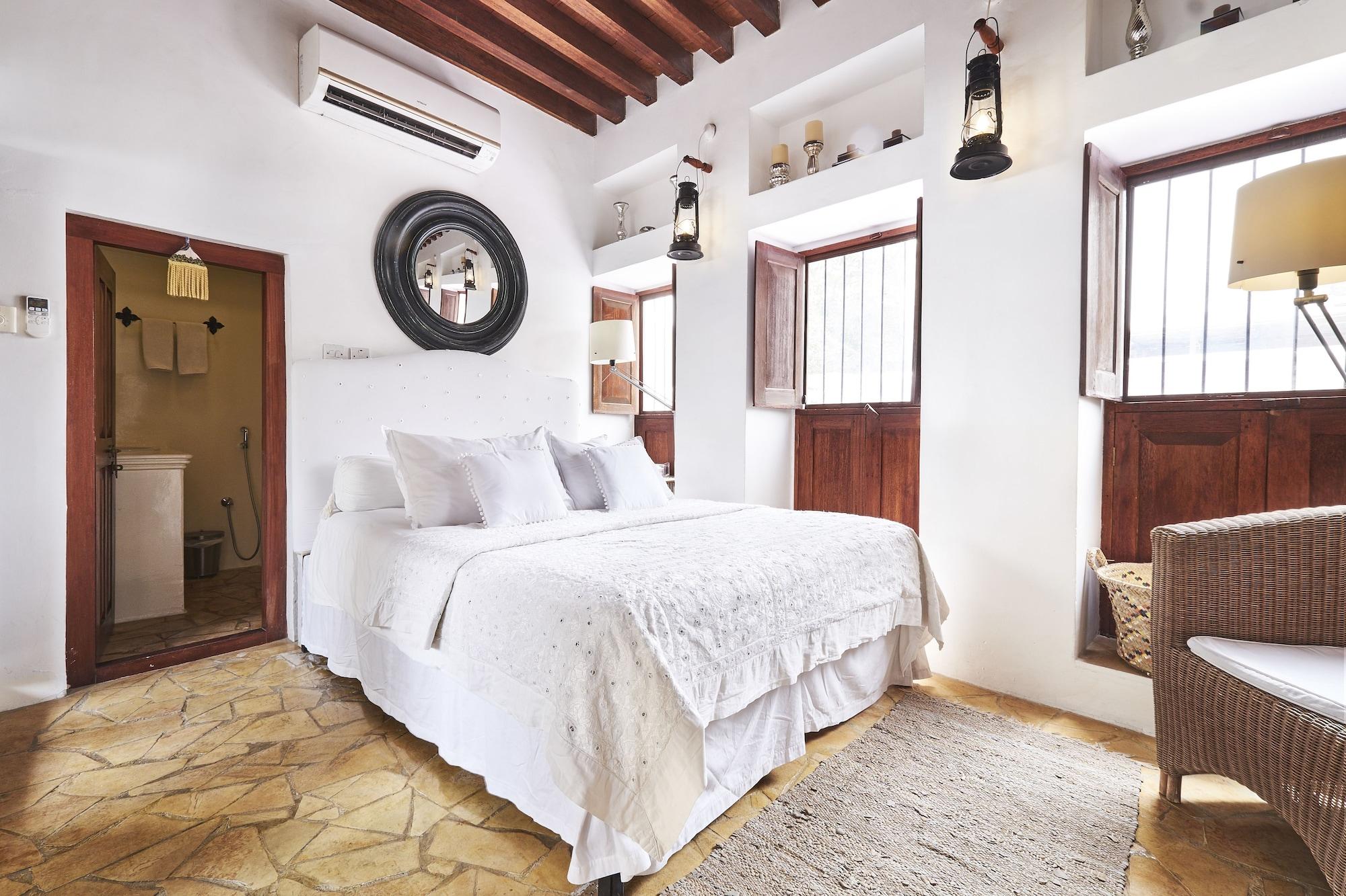 Xva Art Hotel Dubai Dış mekan fotoğraf