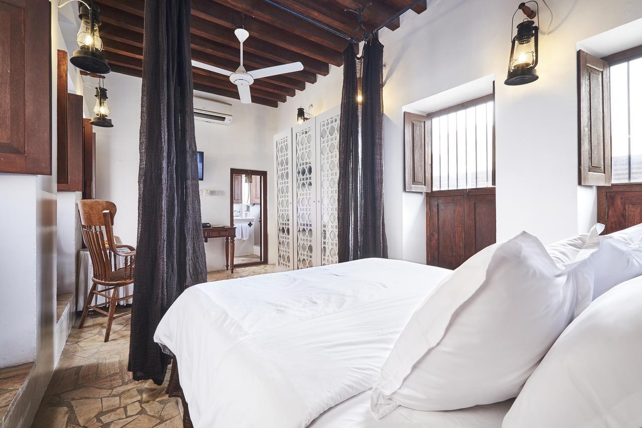 Xva Art Hotel Dubai Dış mekan fotoğraf